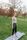 posture
