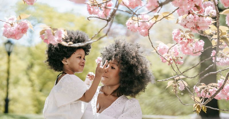 Baby Hair : Astuces pour les Discipliner Facilement