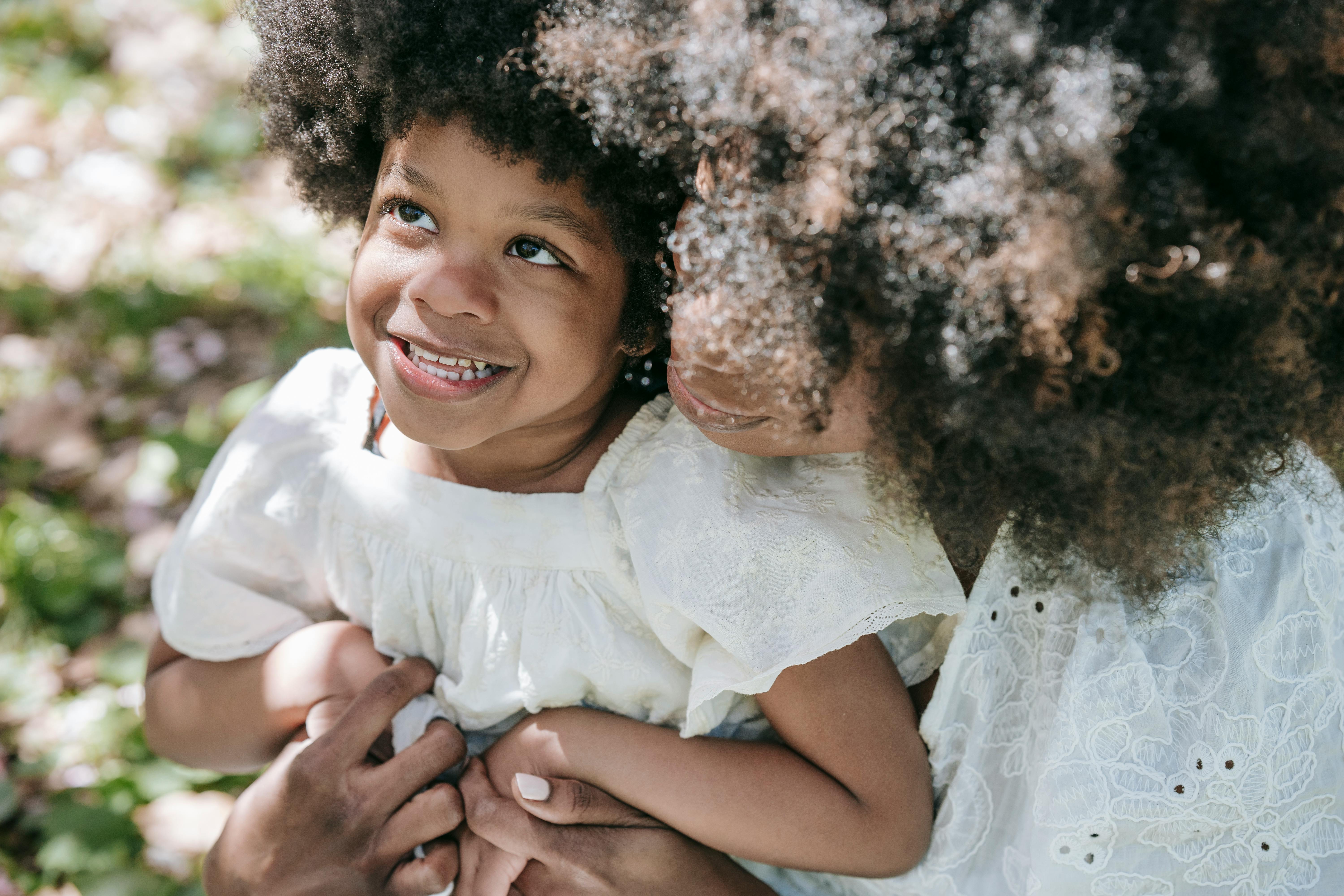 Mother’s Day weekend marks unofficial start to gardening season in Colorado — Photo by Barbara Olsen on Pexels