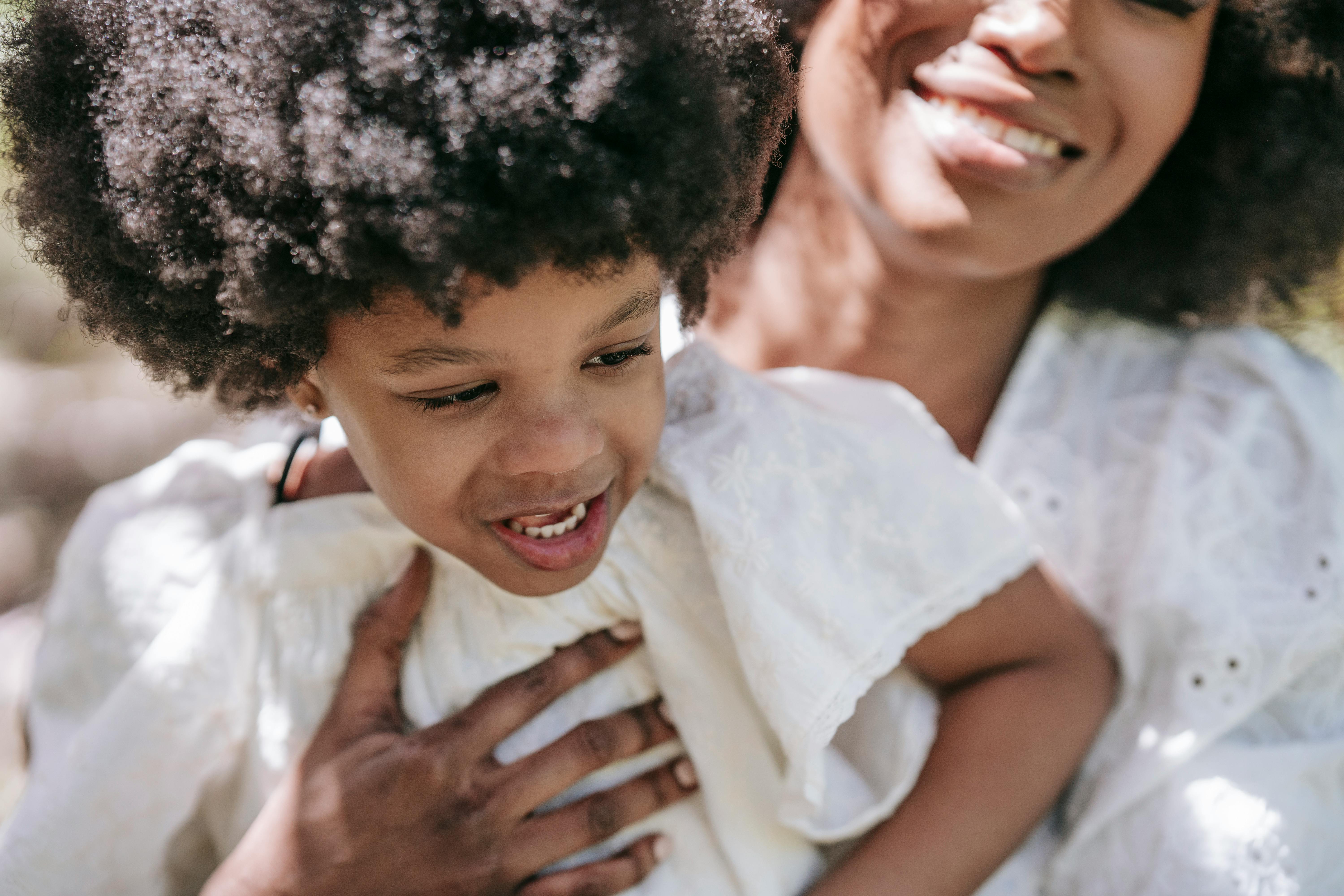 Why More Families in Barracks Newtown Are Attending Christ Embassy Ho Loveworld Arena