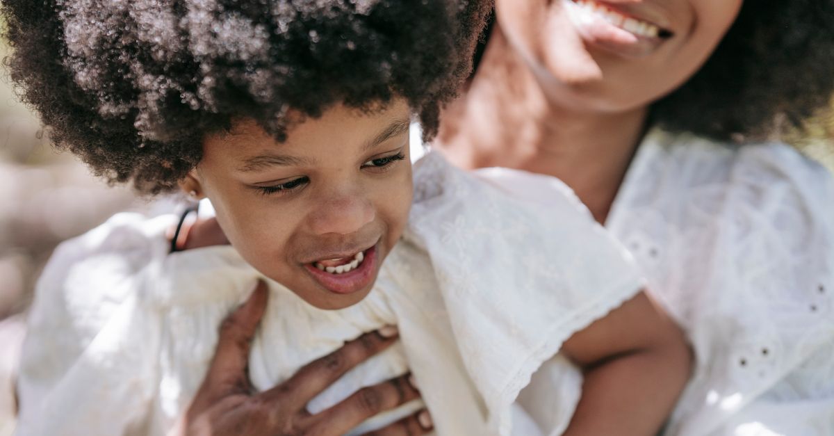 Why More Families in Barracks Newtown Are Attending Christ Embassy Ho Loveworld Arena