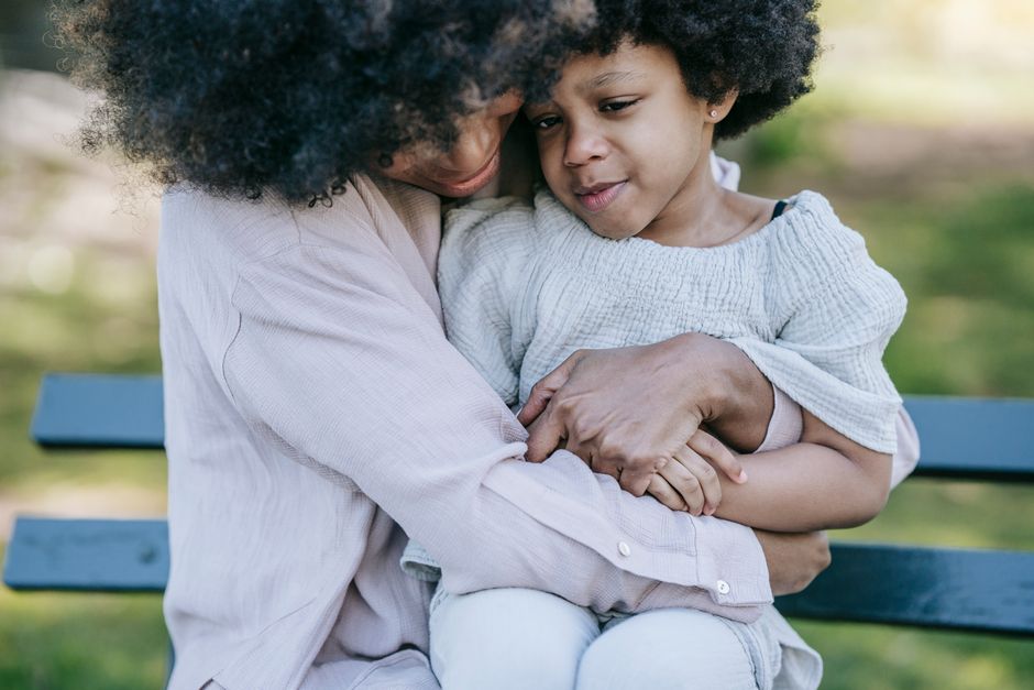 Supporting Child Mental Health in Milwaukee Without Parental Burnout
