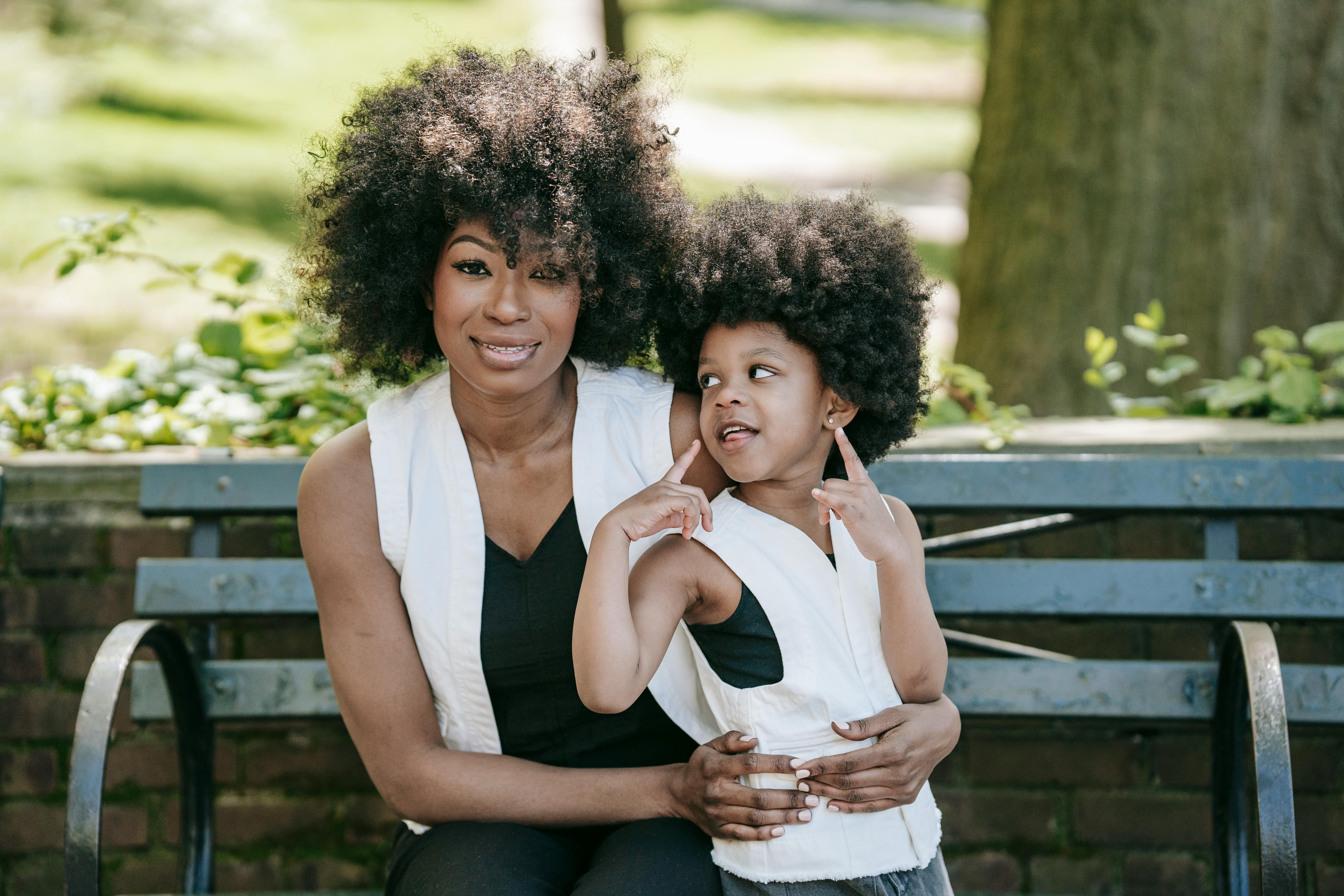 Chicago Parent Answers: What are the best parenting support groups and resources across Chicago? — Photo by Barbara Olsen on 