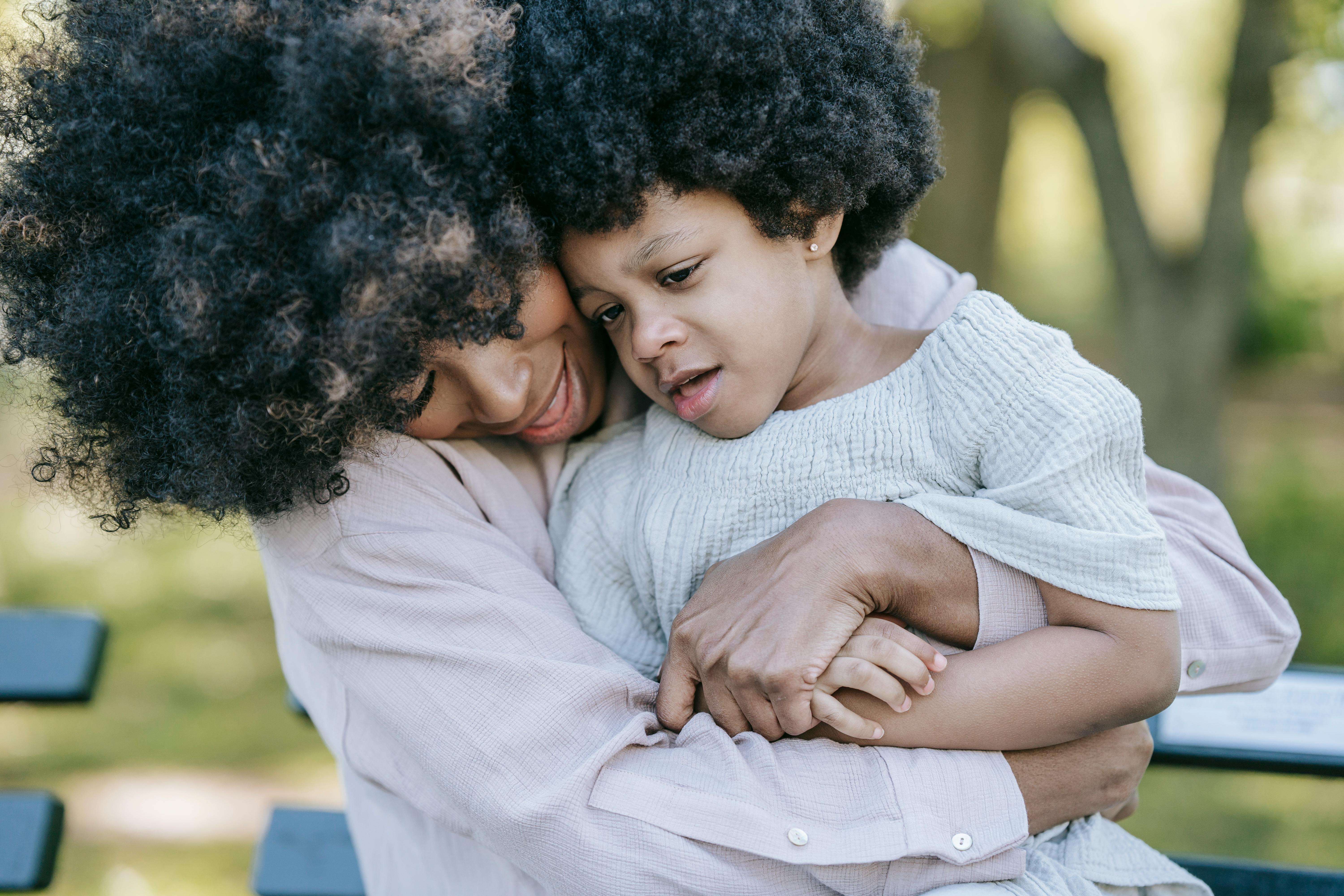 Anthony Edwards’ Child Support Battle Just Took Another Turn - Complex — Photo by Barbara Olsen on Pexels