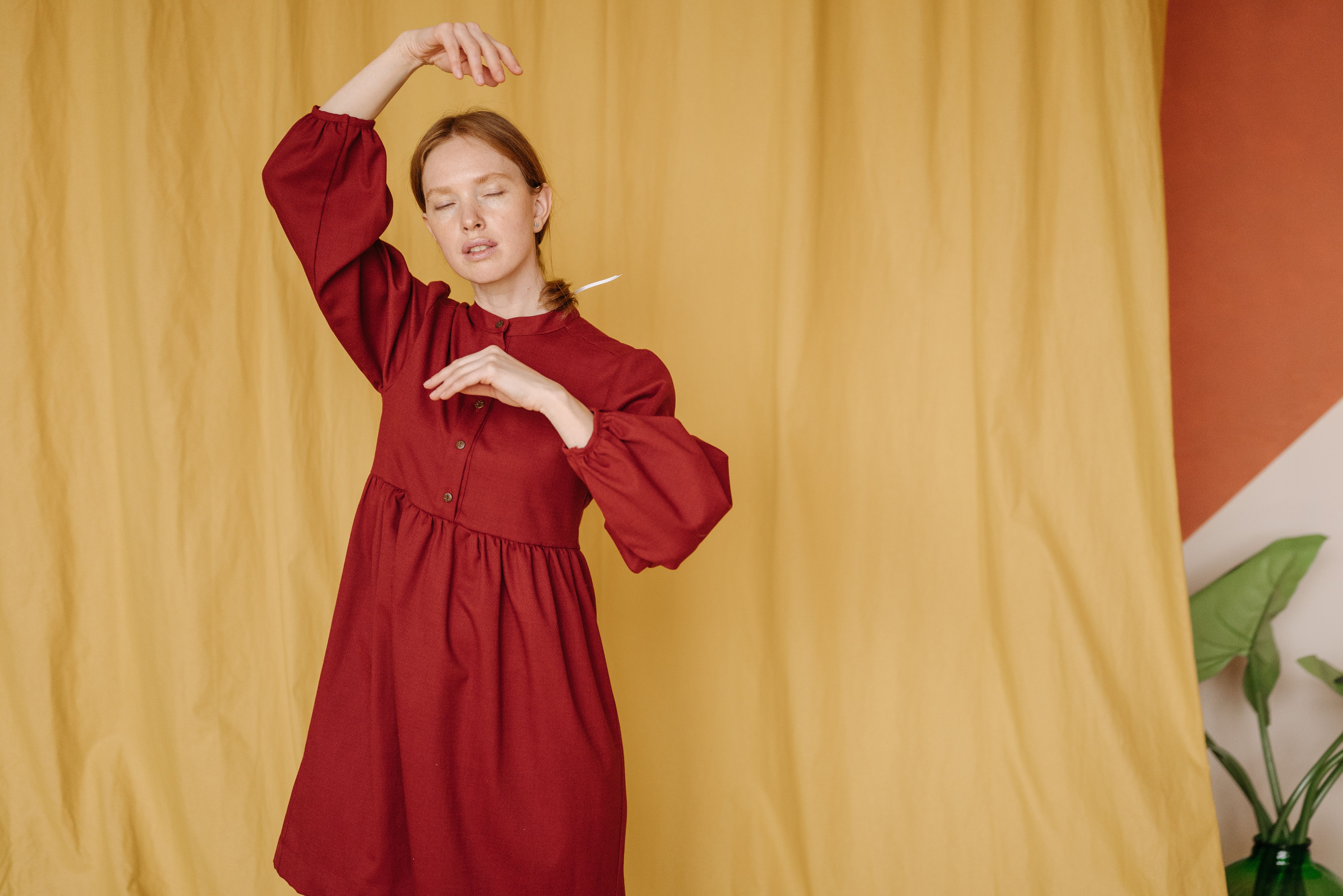 Robe Petites Femmes : 15 Modèles Parfaits