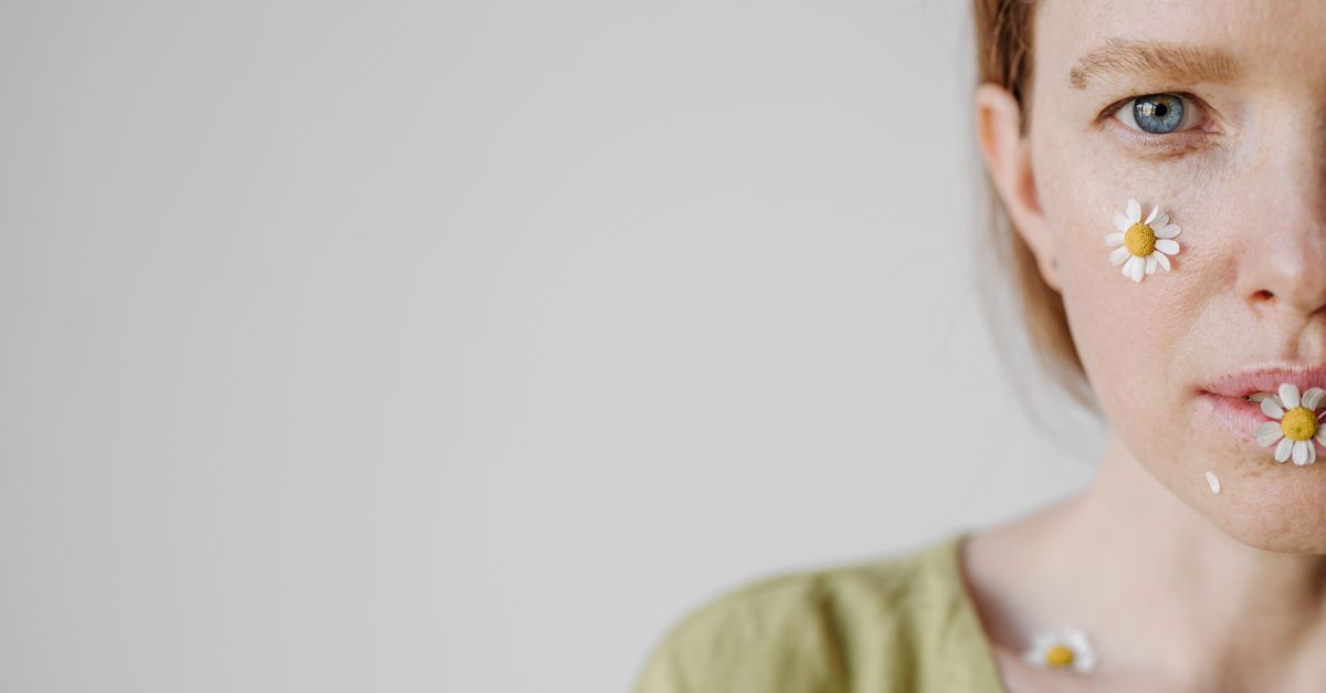 Why Is Psoriasis Considered an Autoimmune Condition