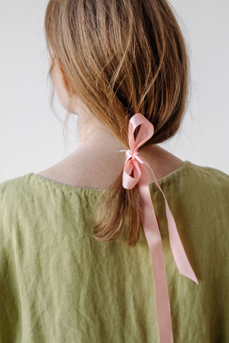 Accesorios para mujer