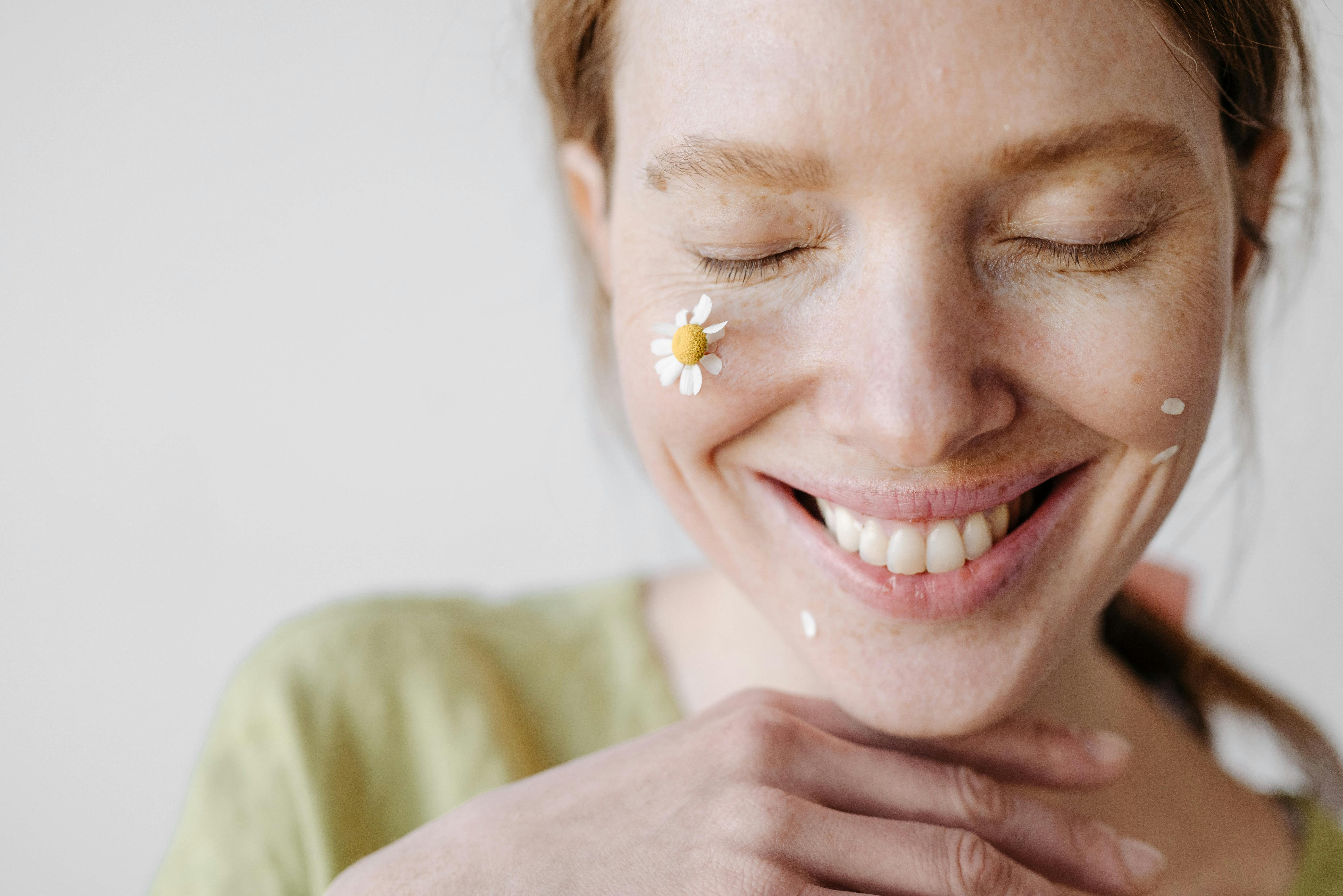 beauty anti-aging — Photo by Pavel Danilyuk on Pexels