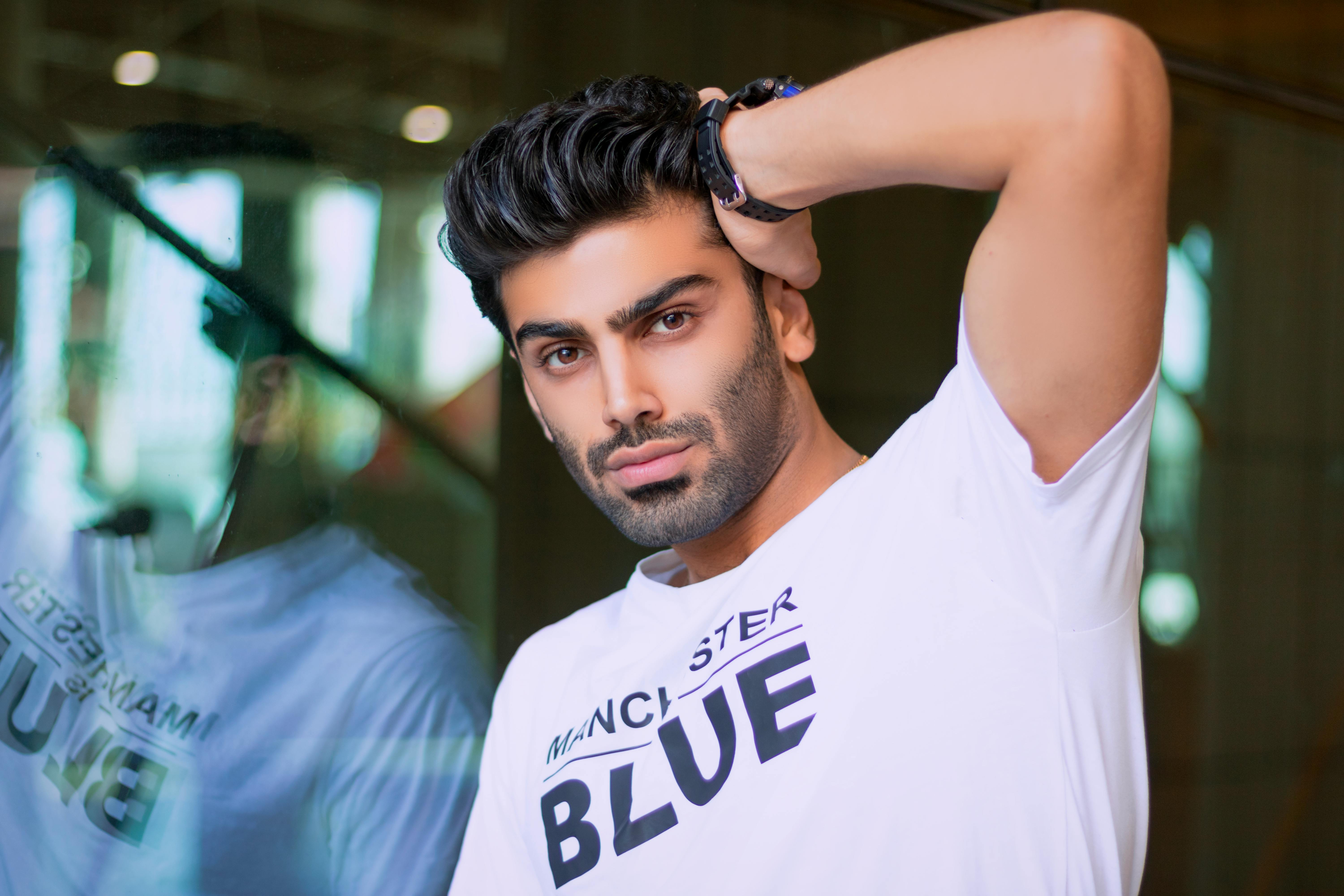 4k Word In Arabic Photos Download The BEST Free 4k Word In Arabic 4k-word-in-arabic-photos-download-the-best-free-4k-word-in-arabic