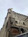 Free stock photo of ancient, architecture, building