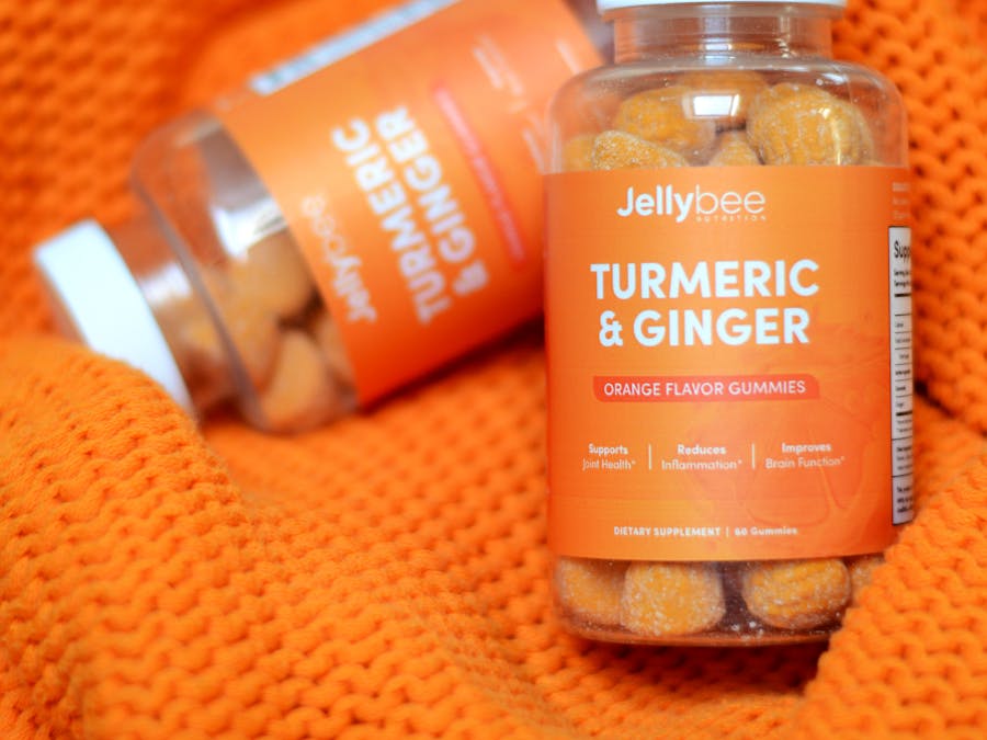Does turmeric unclog arteries?