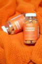 Free stock photo of bottle, clean, container