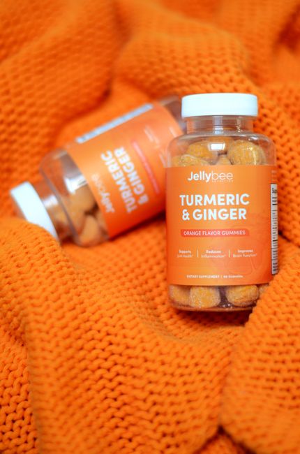 Exploring the Unique Formulation of Best Nutritional Supplement