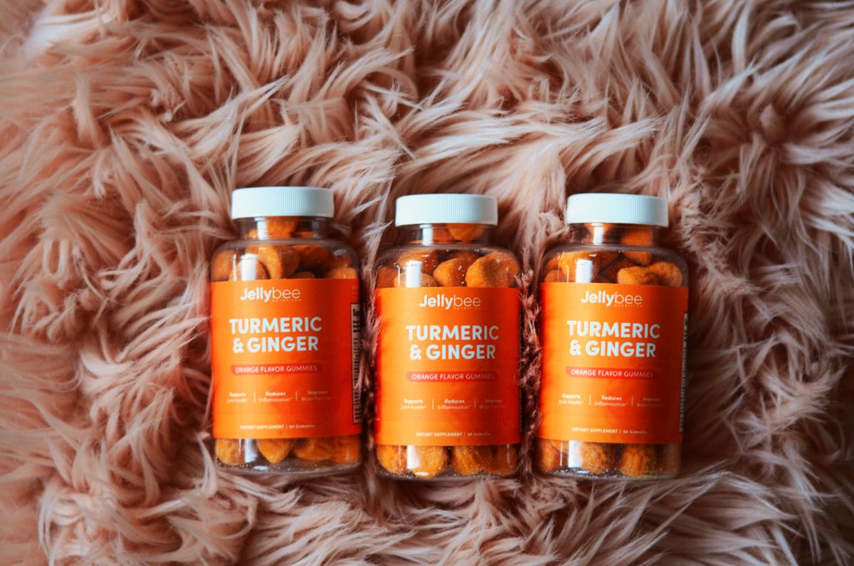 Turmeric