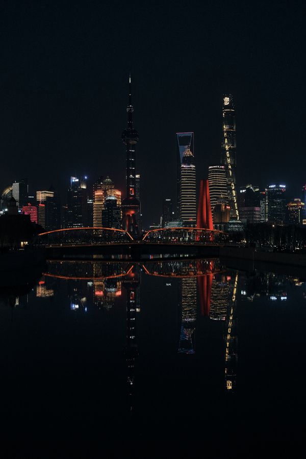 悉尼