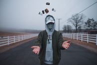 Free stock photo of blur, bridge, cold