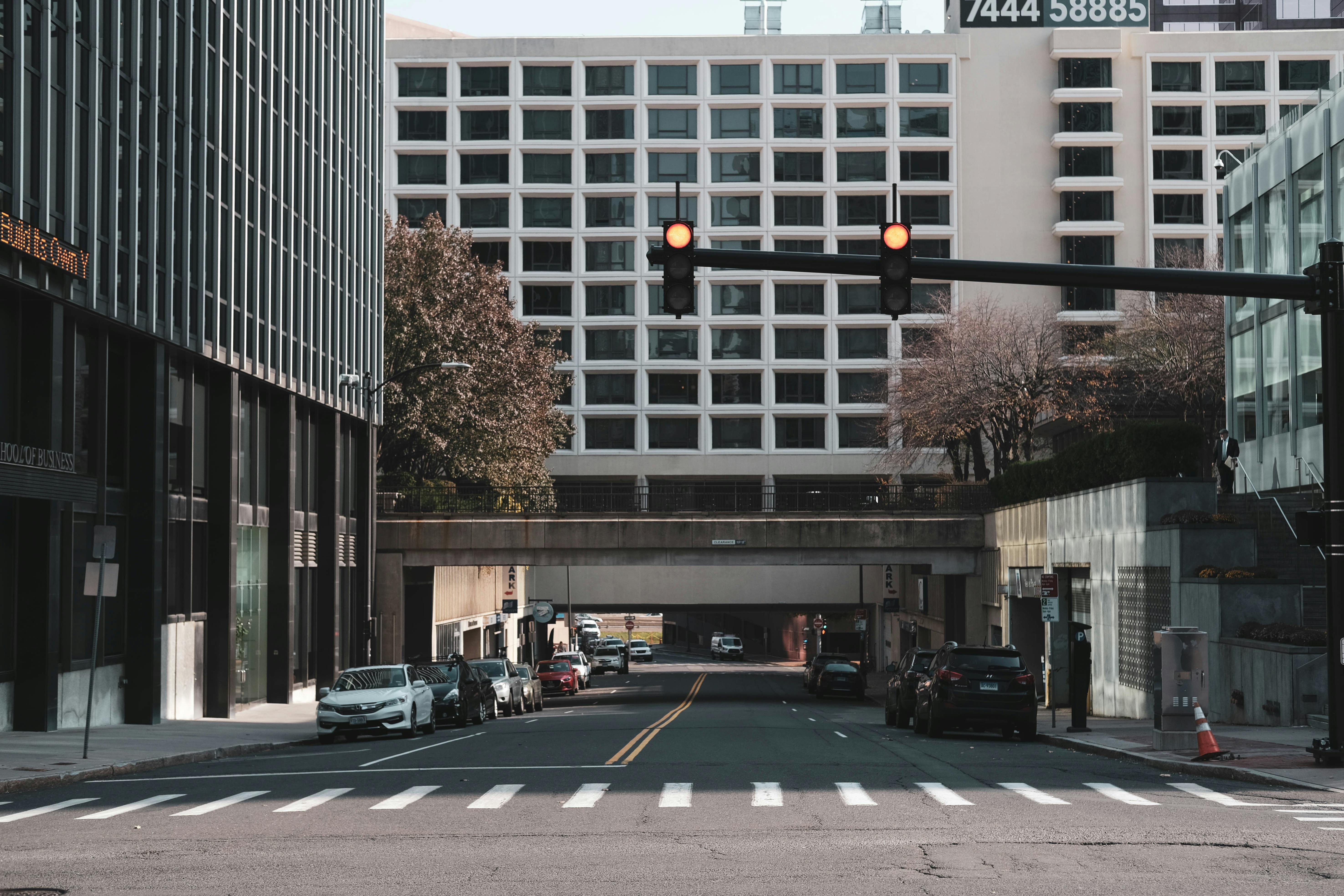 Crowell &amp; Moring Continues Growth in Brussels with Addition of Privacy and Cybersecurity Partner Lauren Cuyvers — Photo b