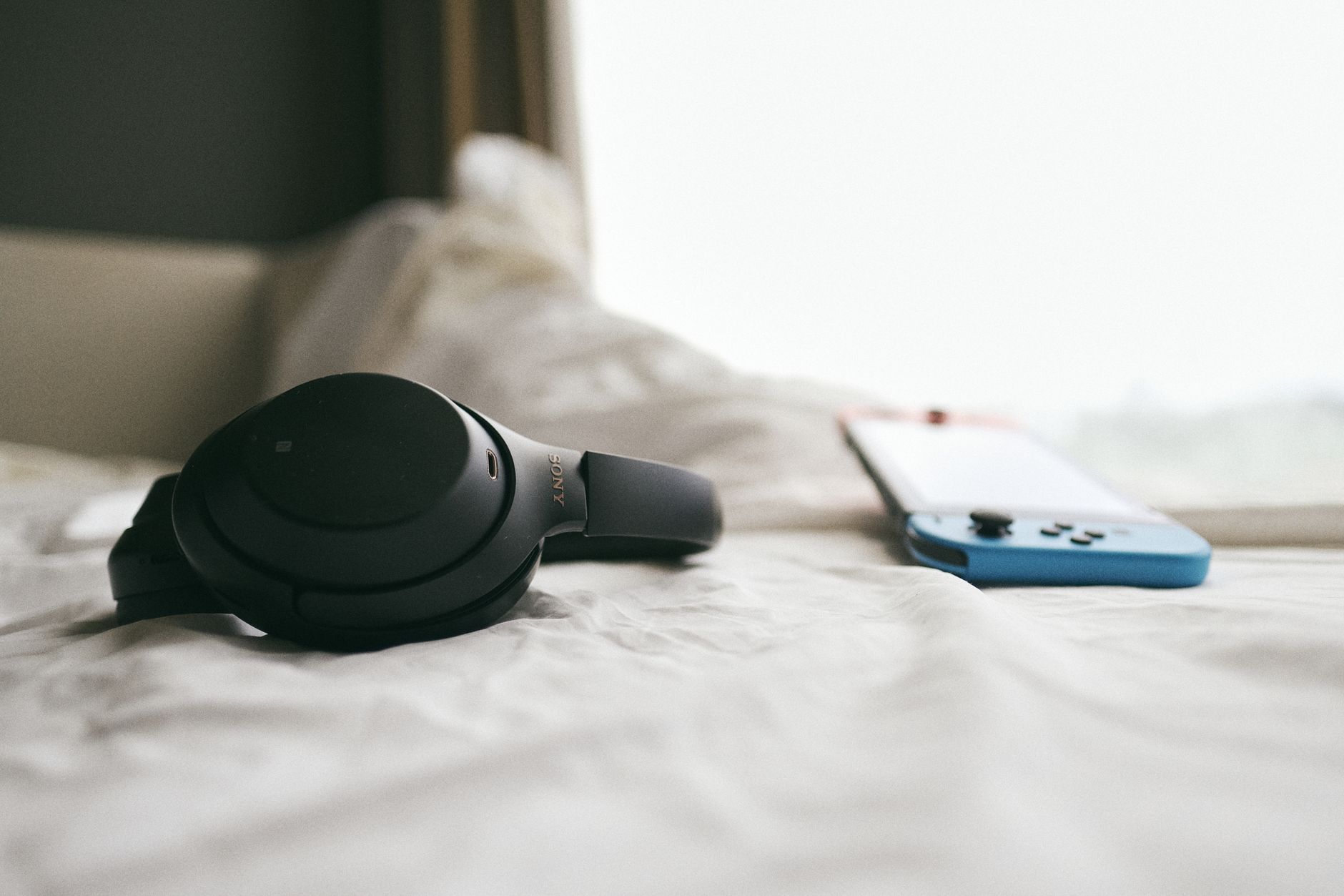 Best Sony Headphones of 2026: Noise-Canceling & Wireless