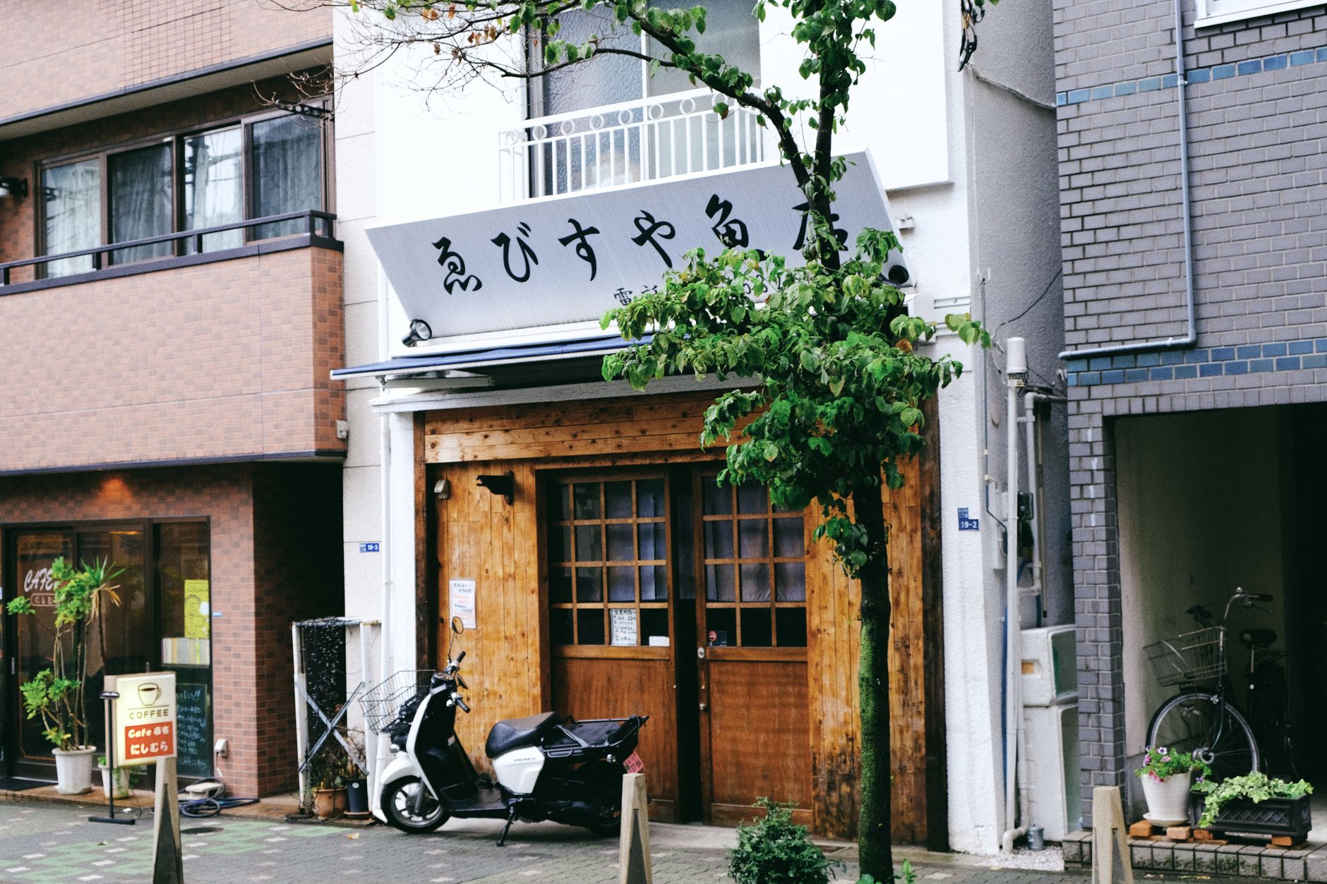 Yugo Tatsuta