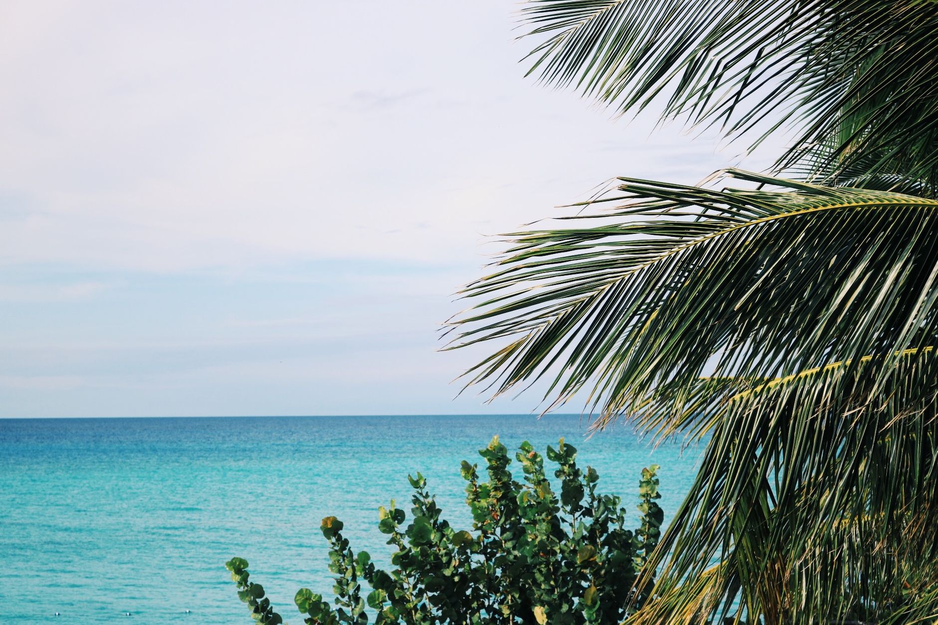 The Ultimate Caribbean Vacation Budget Guide: Affordable Island Escapes