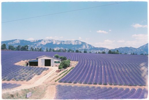 Carnoux-en-Provence
