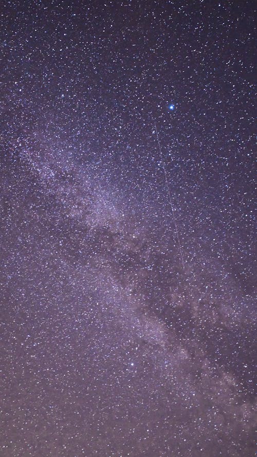 바탕화면, 밤하늘, 별의 무료 스톡 사진