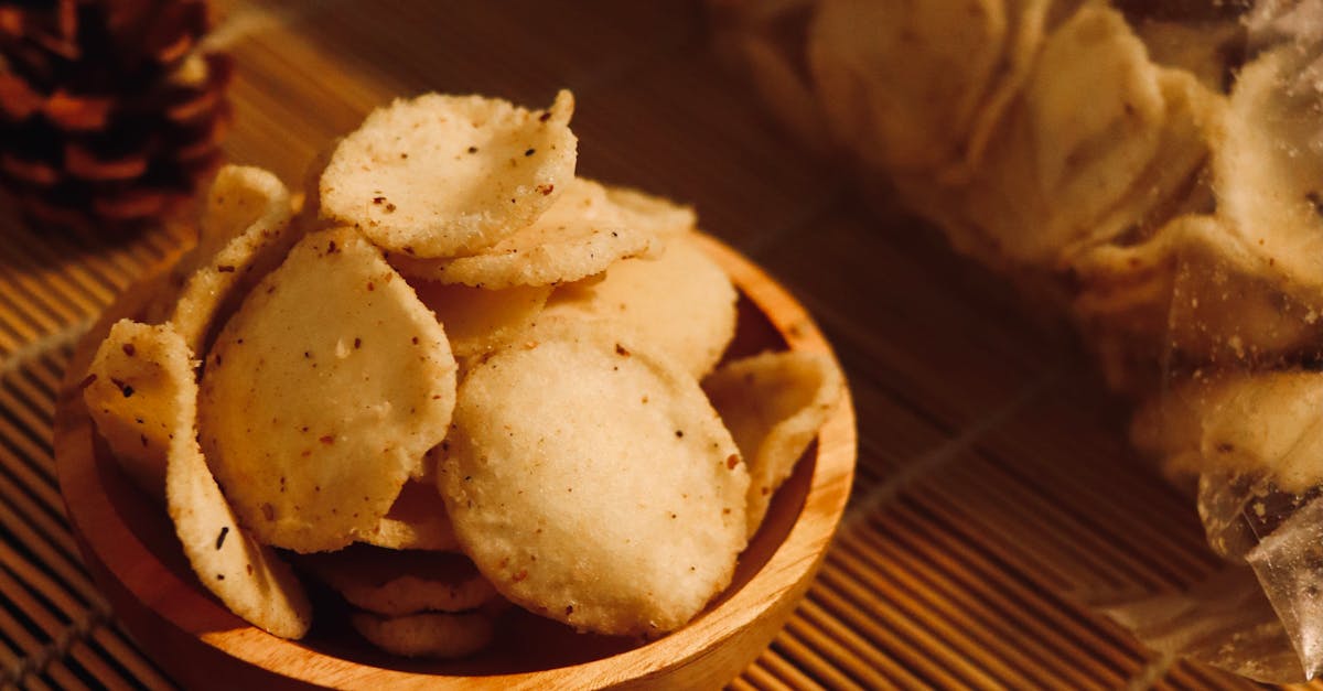 ¿Qué es la celiaquía? ¿Qué es la celiaquía?