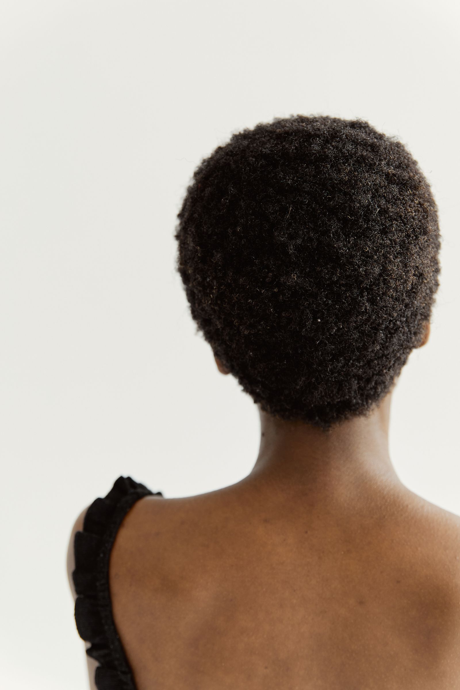 Best Hair Growth Products