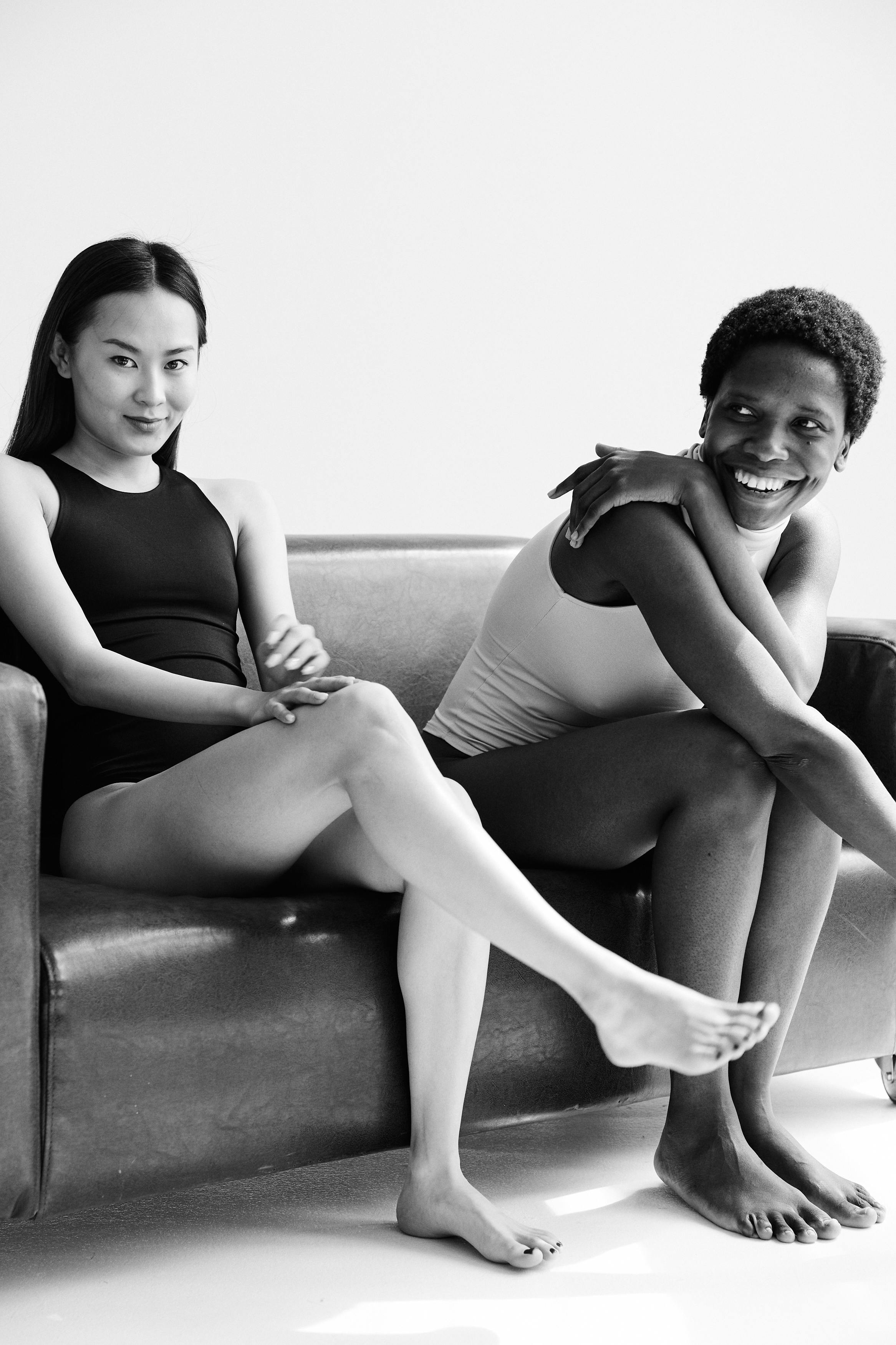 Free stock photo of actress, adult, body