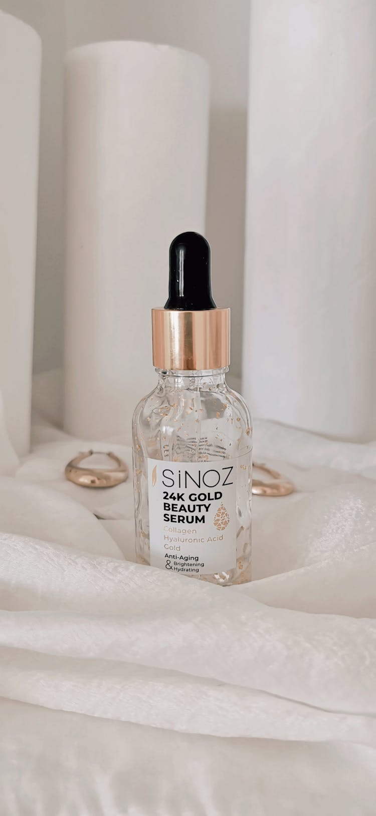 Beauty Serum