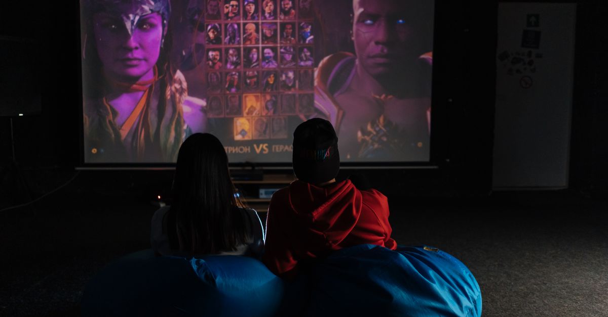 Обложка: Spirit и Rune Eaters вылетели, Yandex и PV в полуфинале — итоги первого дня плей-офф Esports World Cup 2026