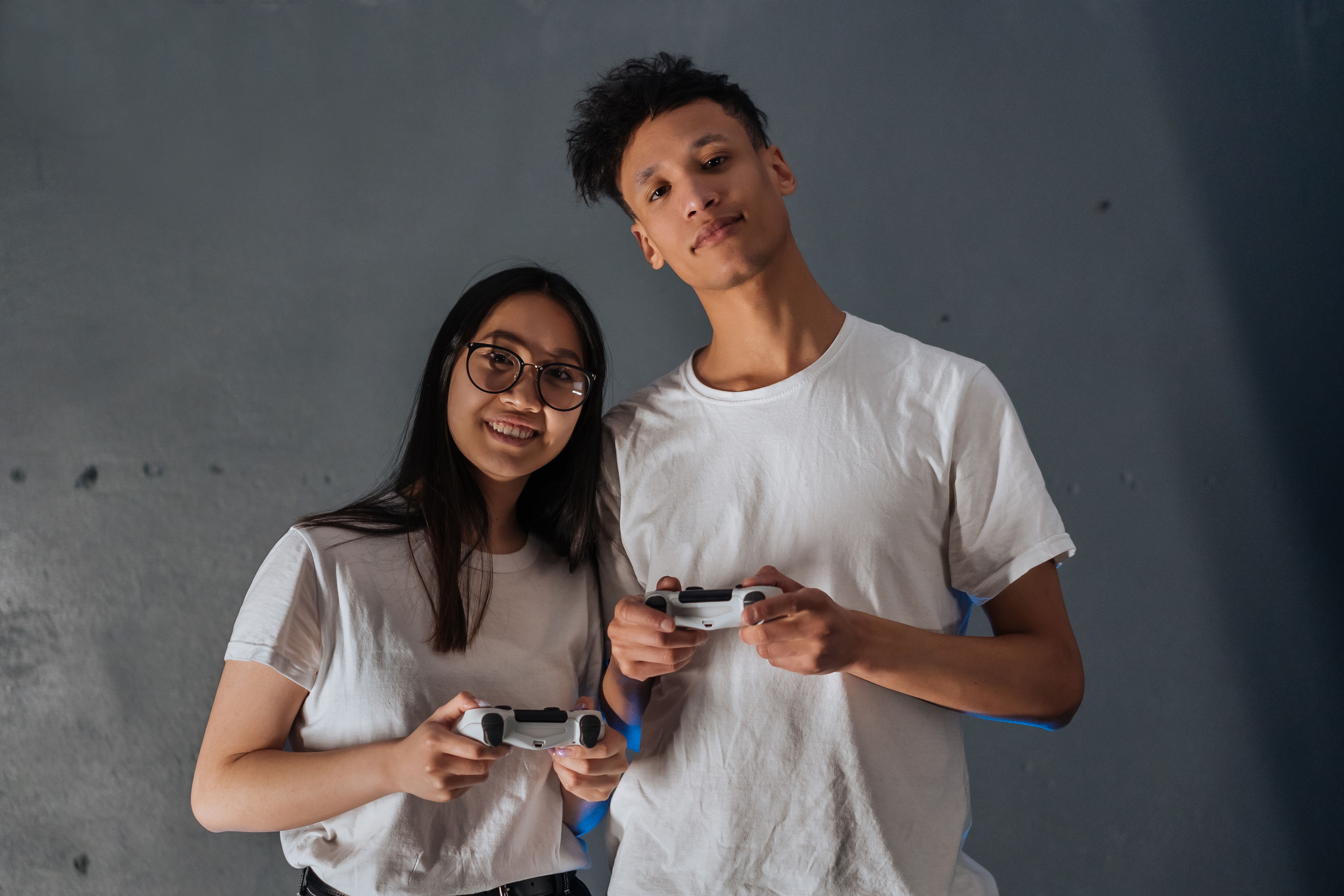 PSA: Pokémon Pokopia Players Can Now Tour The Developer's Cloud Island — Photo by Mikhail Nilov on Pexels