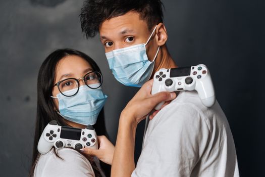 Free stock photo of company, console, cool