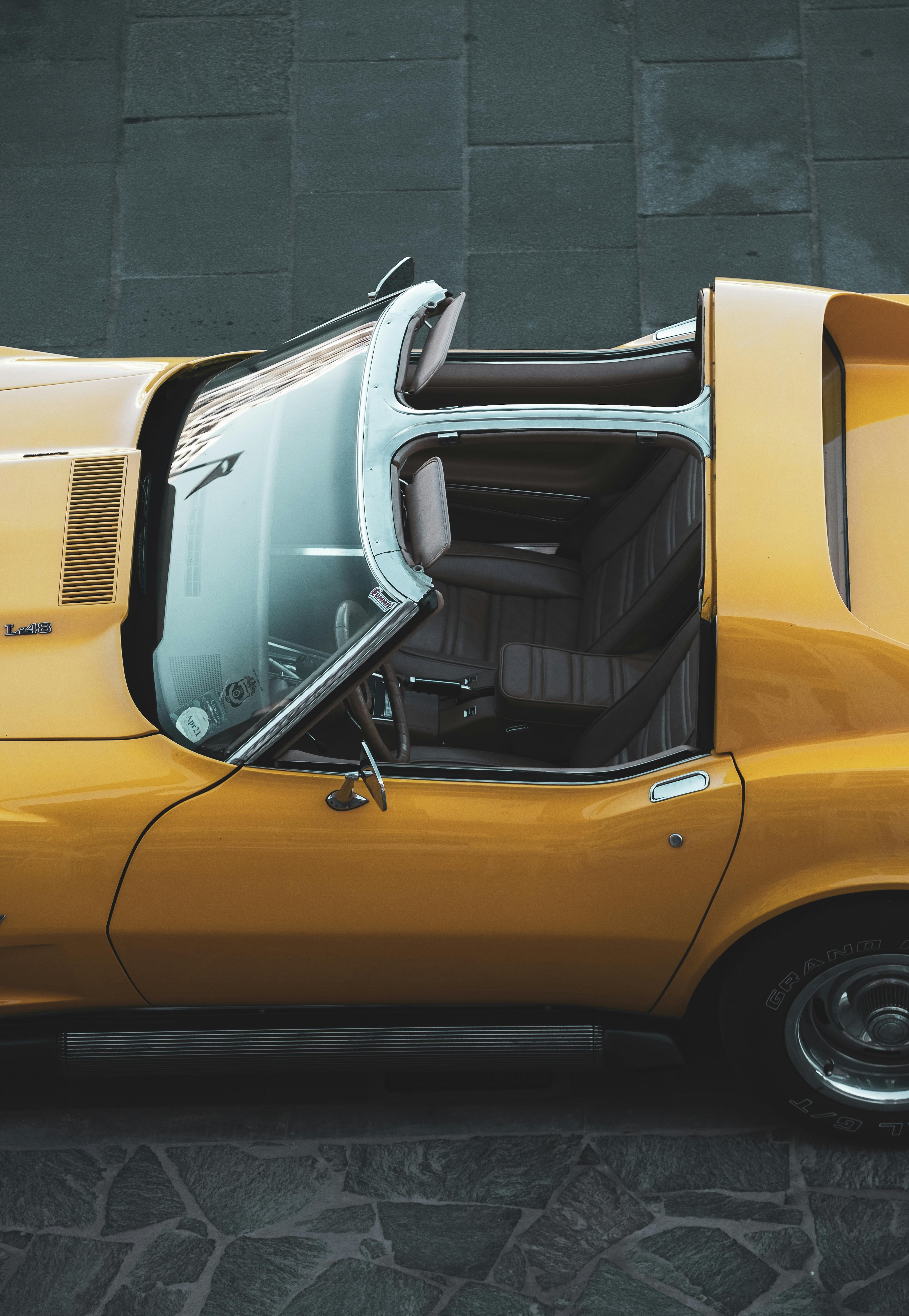 Infants And Convertible Baby Car Seats Photos, Download The BEST Free