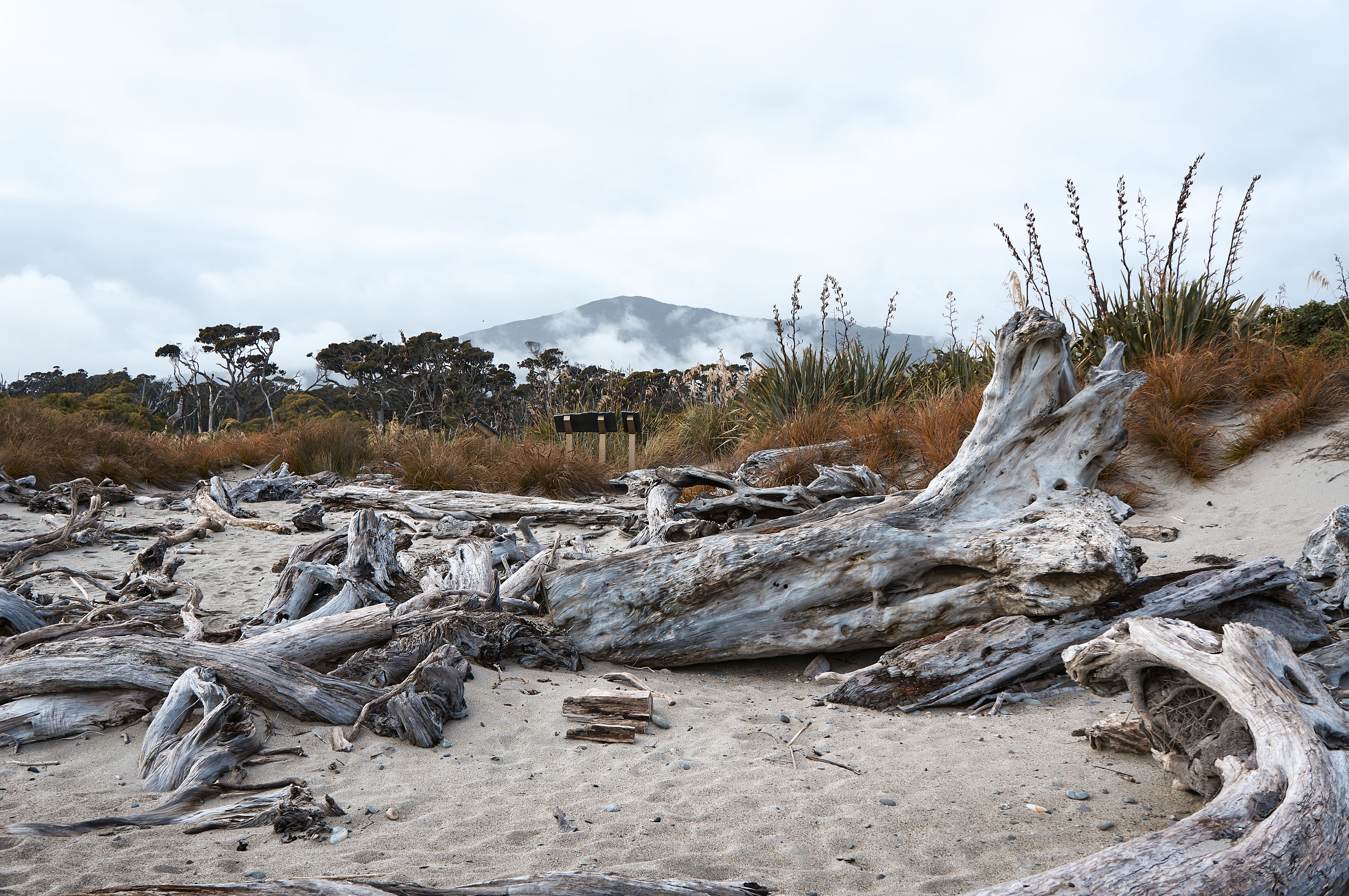 Kaikōura — Kaikōura