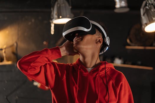 Exploring the Benefits of Solana for High-Speed Gaming - Featured Image