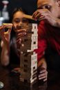 Free stock photo of adult, board, box