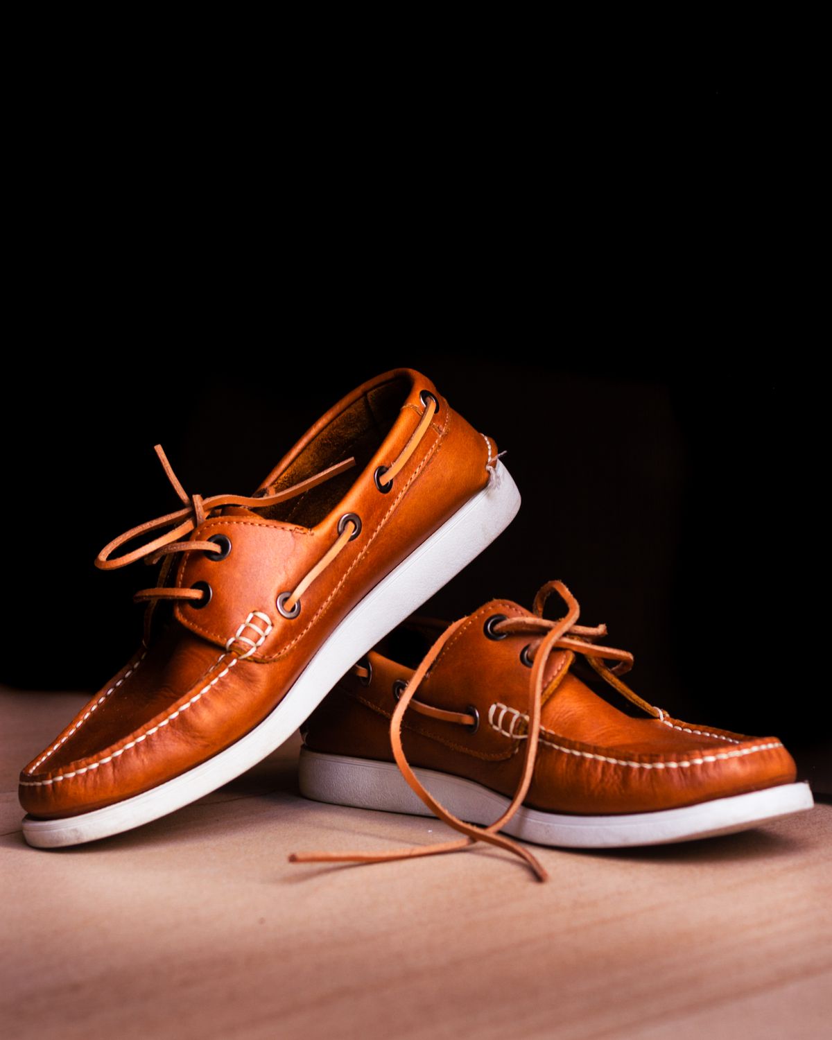 Loafer Havn
