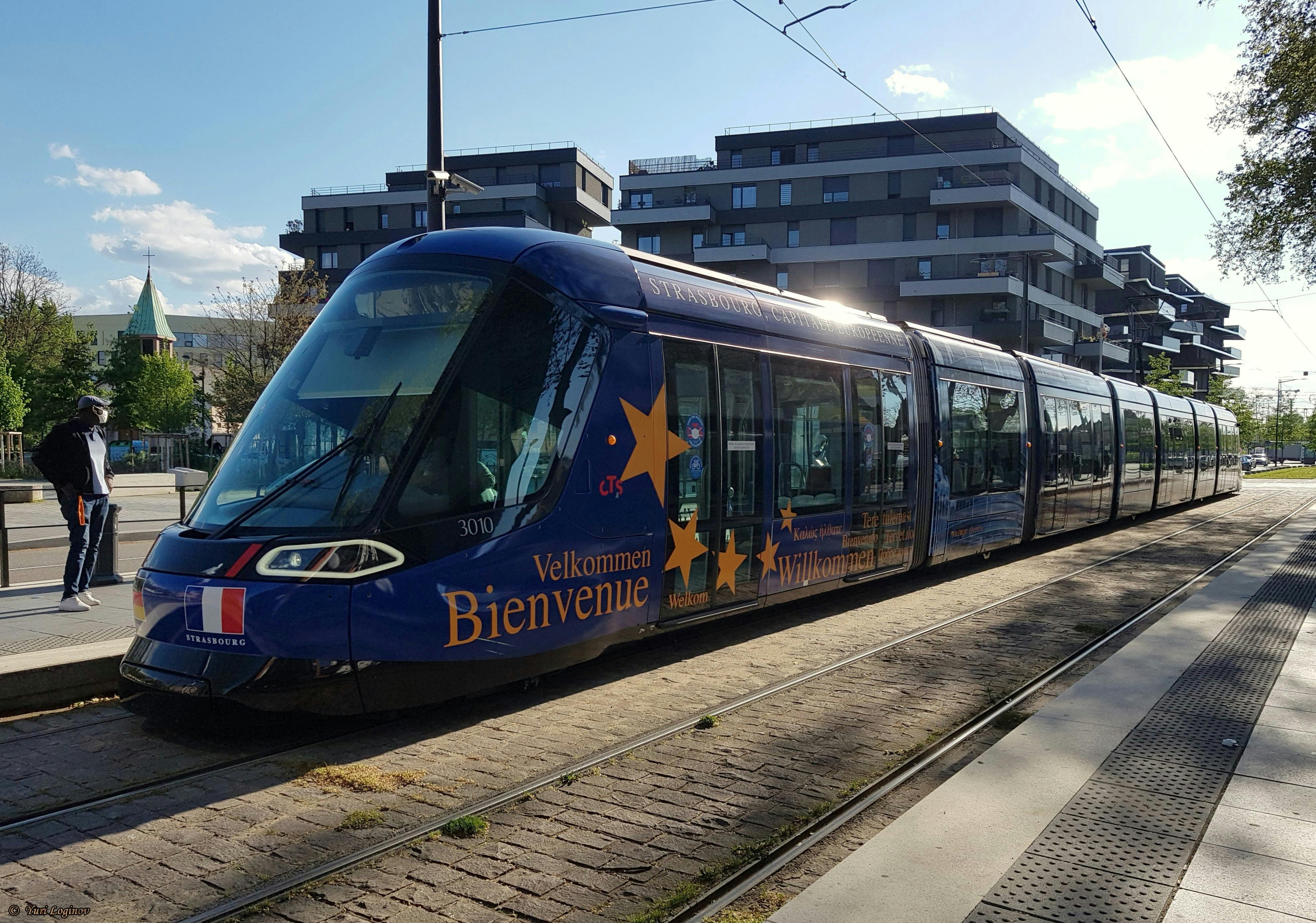 Groupe d'enfants de l'association