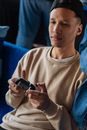 Free stock photo of active, adolescent, adult