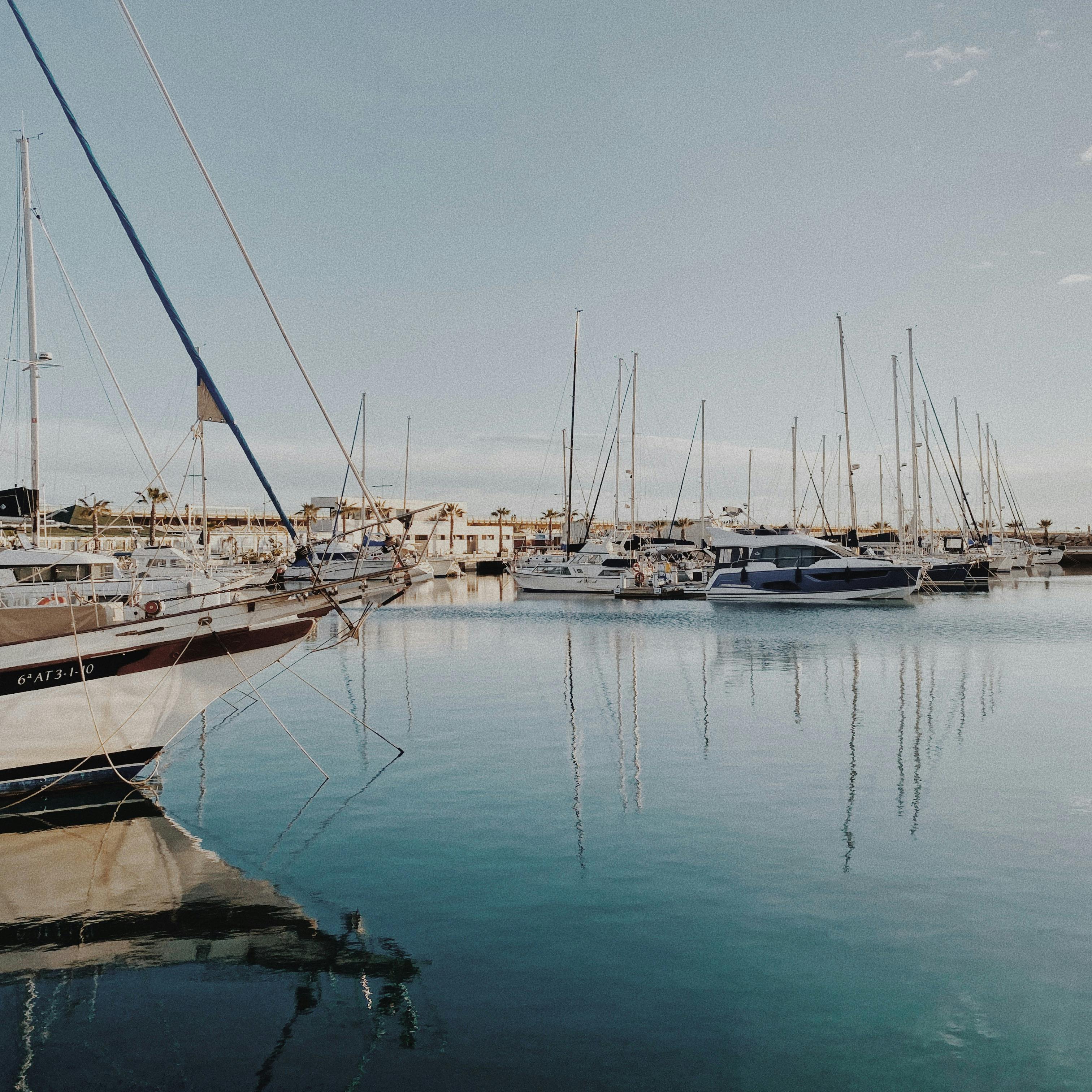 Ibiza