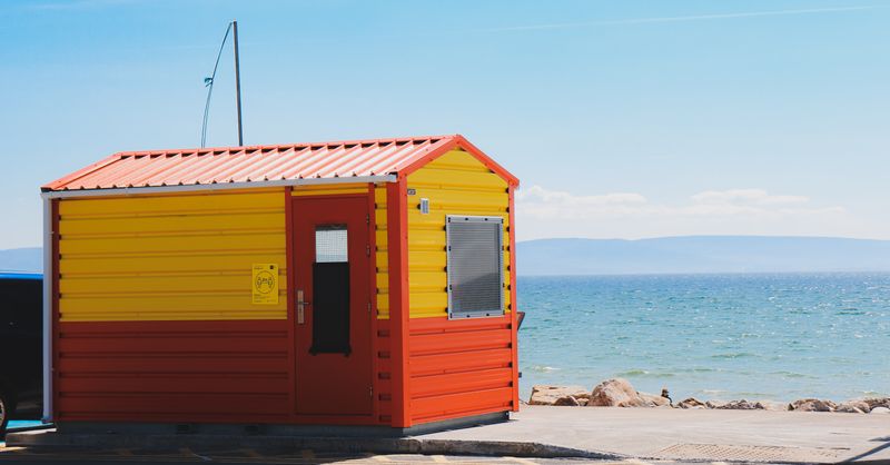 Box, mobile, énergie : les offres de bienvenue à ne pas rater