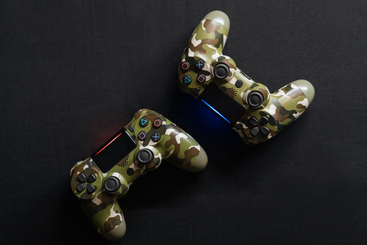 Gamescom 2026 and the Evolving Gaming Industry
