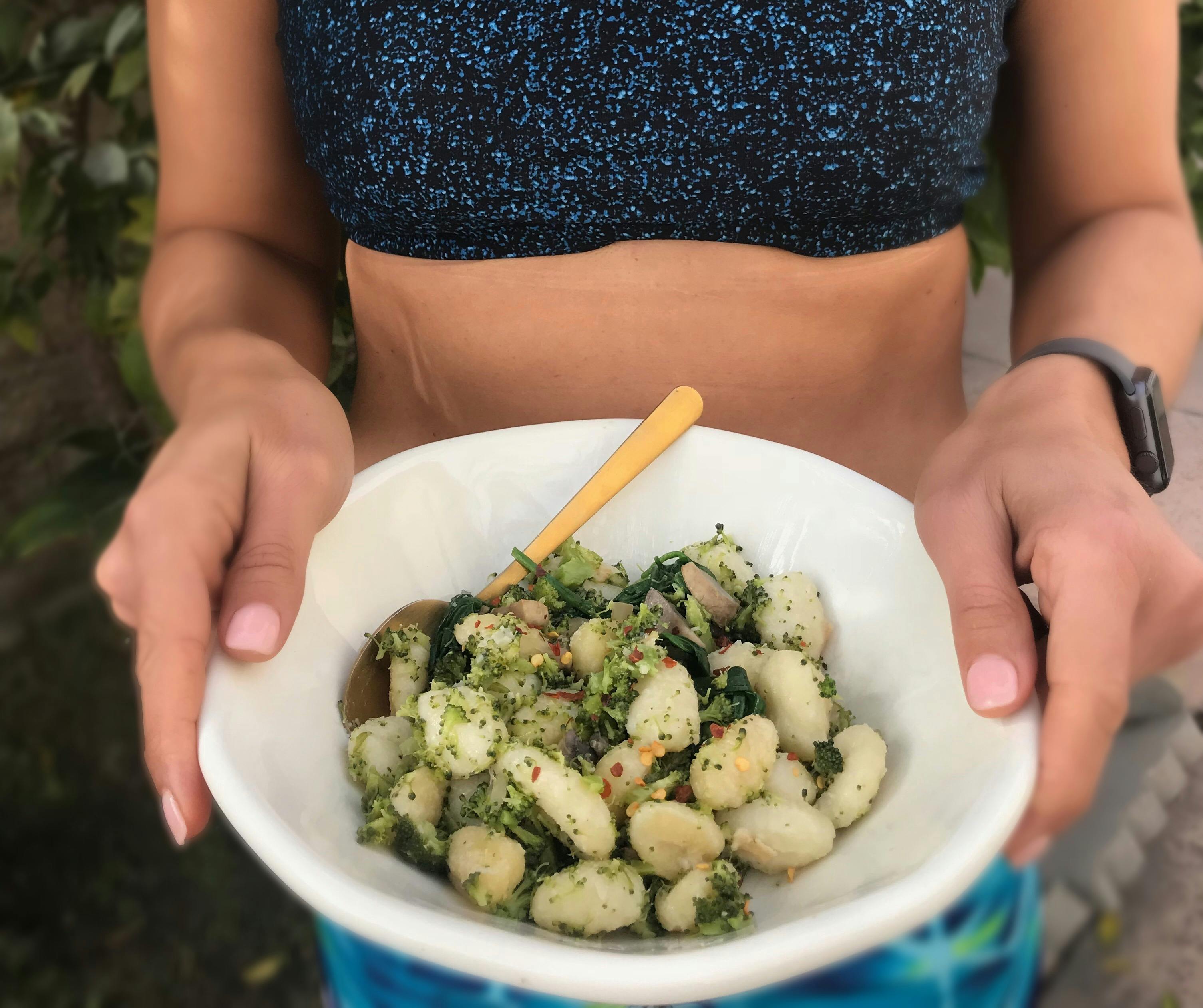 Parsley Health Wins Greater Insurance Coverage for its Functional Medicine — Photo by Mona Sabha Cabrera on Pexels
