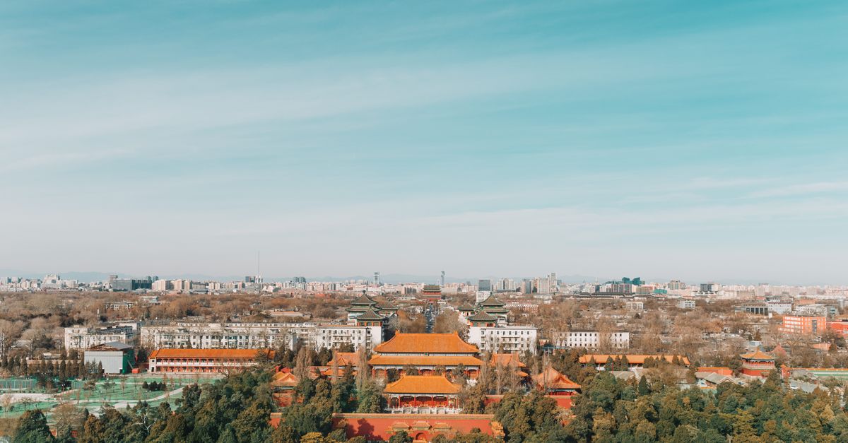 Chinas Open-Source-Strategie: Iterative Entwicklung als neuer Industriestandard