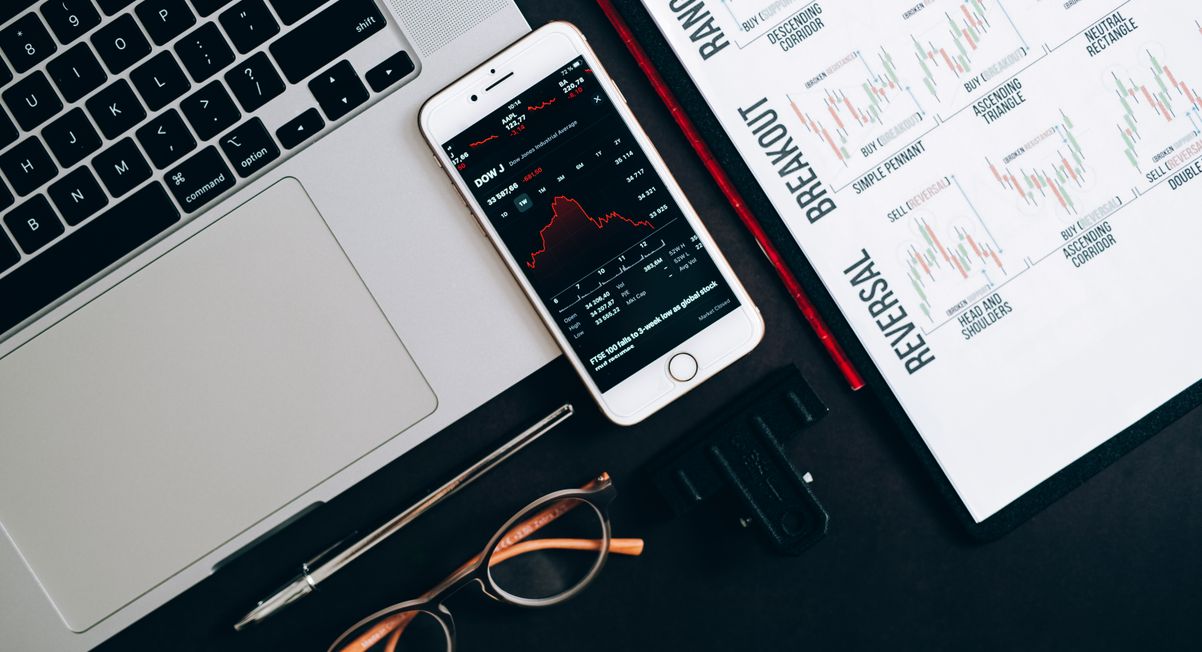 QQQ ETF 완벽 분석, 나스닥100 추종 대표 상품 총정리