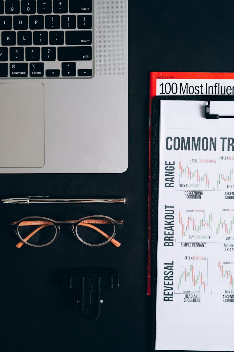 10 Most Common Distractions That Kill Productivity