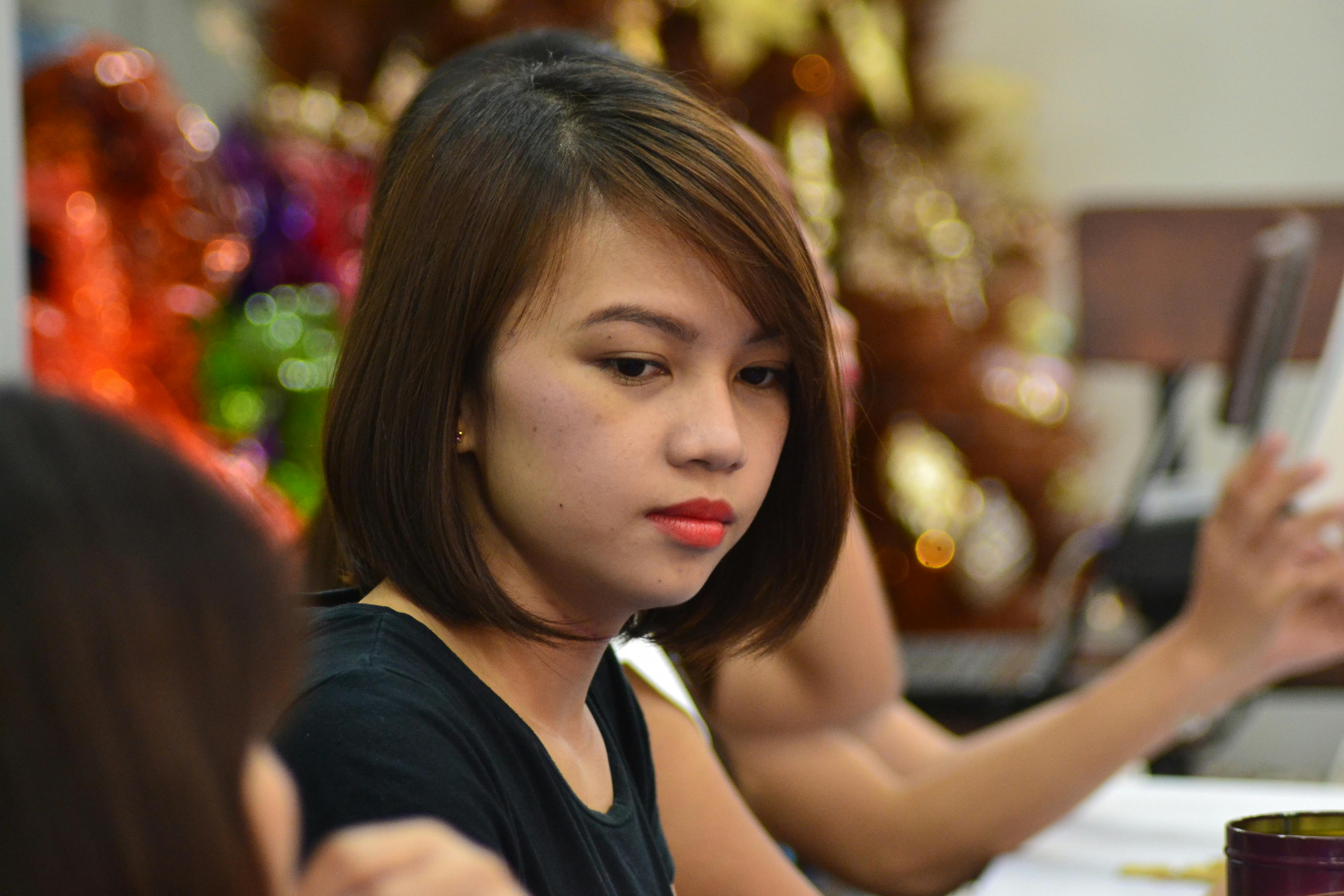 Close-up of EU flag with a digital interface symbolizing the EU AI Act