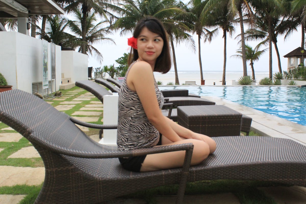 Close-up of decentralized ledger concept representing DeFi infrastructure