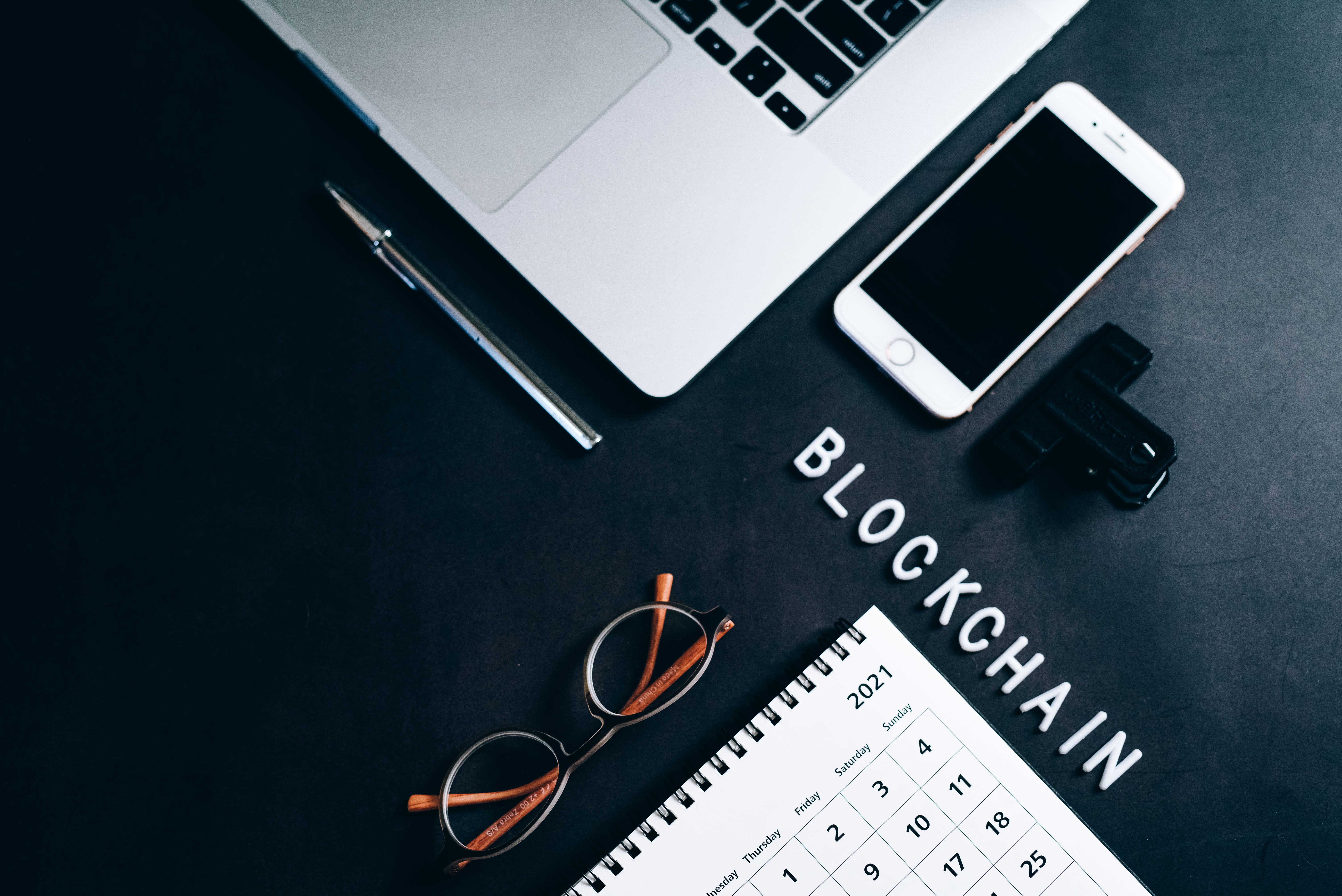 Where AI-Blockchain Venture Funding Actually Went in 2026